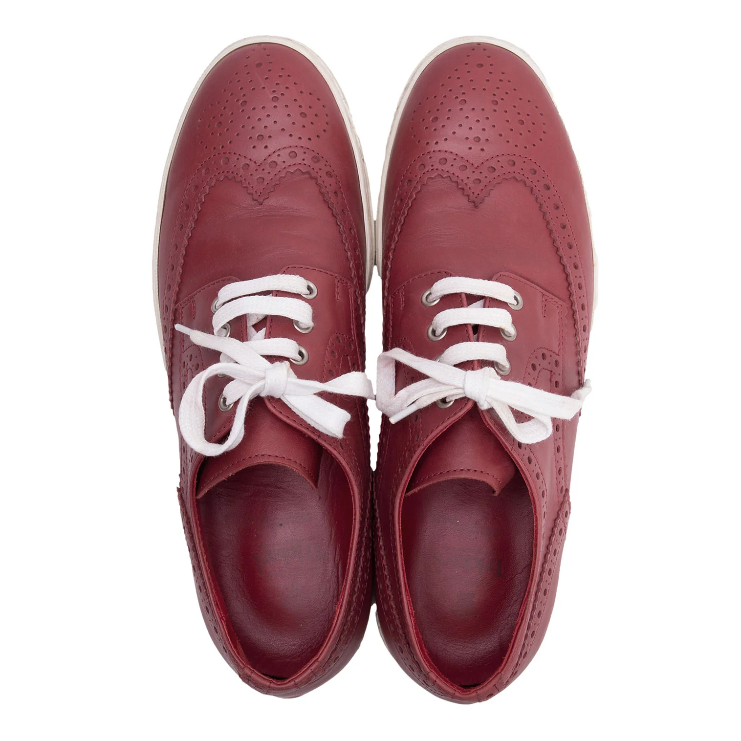 ジュンヤワタナベマン×トリッカーズJUNYA WATANABE MAN×Tricker's