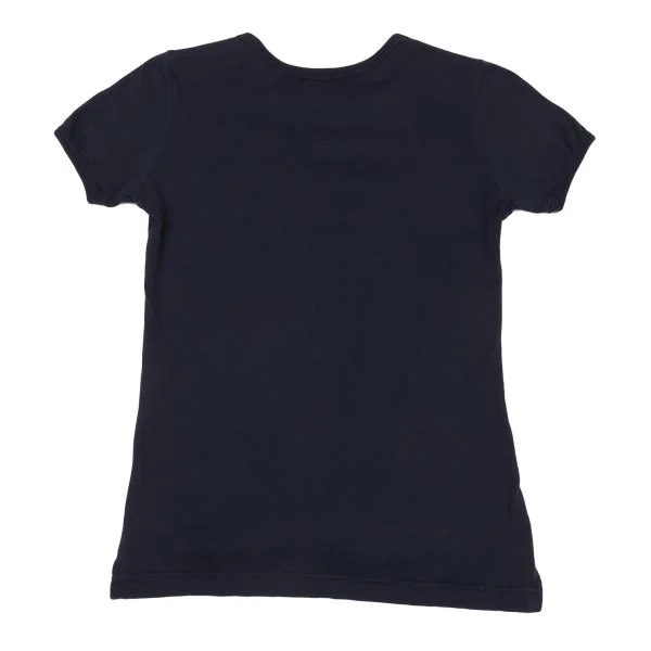 ヴィヴィアンウエストウッドVivienne Westwood コットンフロントオーブ