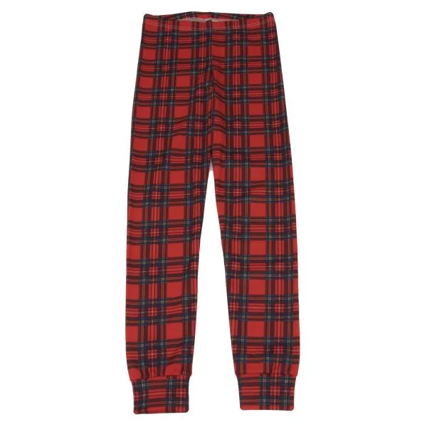 コムデギャルソンオムプリュスCOMME des GARCONS HOMME PLUS タータン