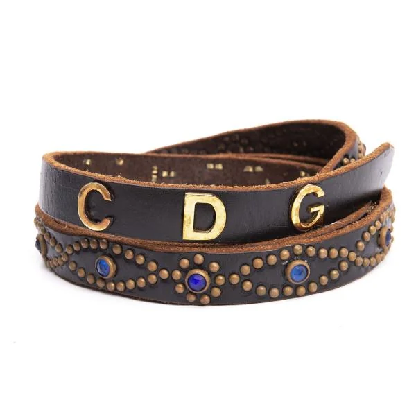 コムデギャルソン×テンダーロインCOMME des GARCONS×TENDERLOIN