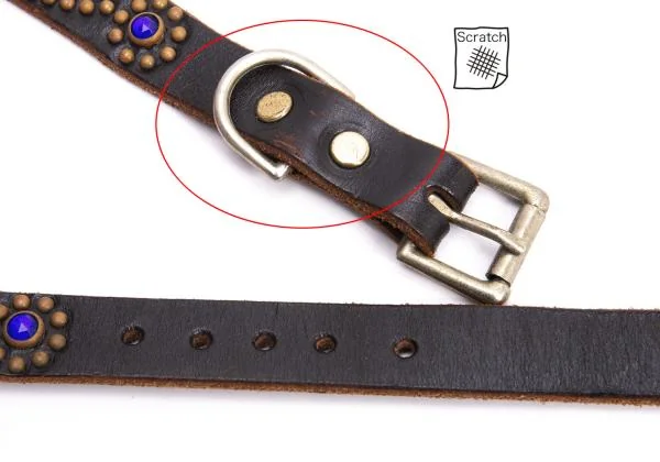 コムデギャルソン×テンダーロインCOMME des GARCONS×TENDERLOIN