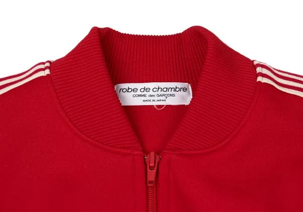 ローブドシャンブル コムデギャルソンrobe de chambre COMME des