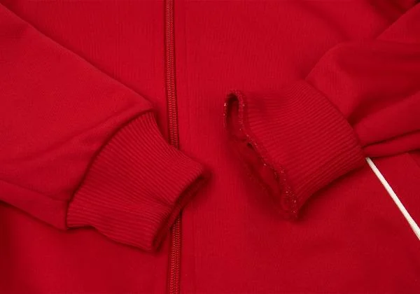 ローブドシャンブル コムデギャルソンrobe de chambre COMME des