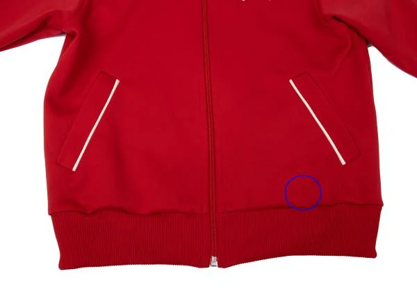 ローブドシャンブル コムデギャルソンrobe de chambre COMME des