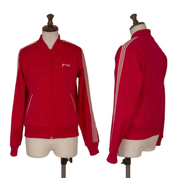 ローブドシャンブル コムデギャルソンrobe de chambre COMME des