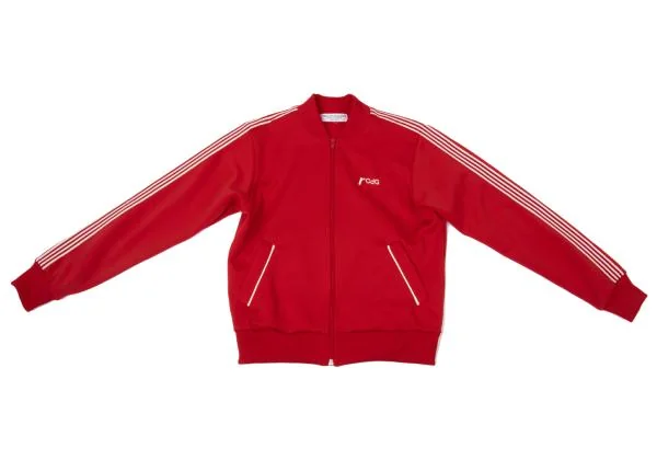 ローブドシャンブル コムデギャルソンrobe de chambre COMME des