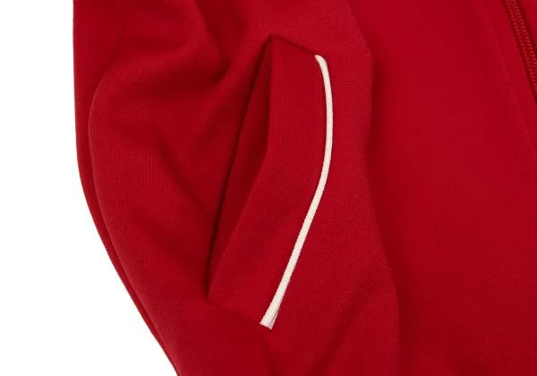 ローブドシャンブル コムデギャルソンrobe de chambre COMME des