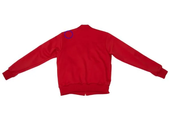 ローブドシャンブル コムデギャルソンrobe de chambre COMME des