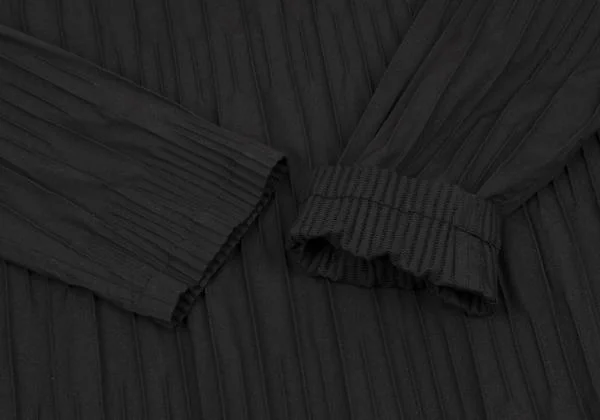 エイポック エイブル イッセイ ミヤケA-POC ABLE ISSEY MIYAKE TYPE-W