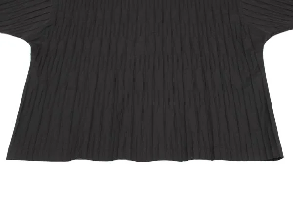 エイポック エイブル イッセイ ミヤケA-POC ABLE ISSEY MIYAKE TYPE-W