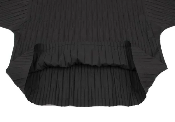 エイポック エイブル イッセイ ミヤケA-POC ABLE ISSEY MIYAKE TYPE-W