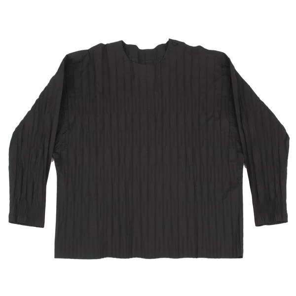 エイポック エイブル イッセイ ミヤケA-POC ABLE ISSEY MIYAKE TYPE-W