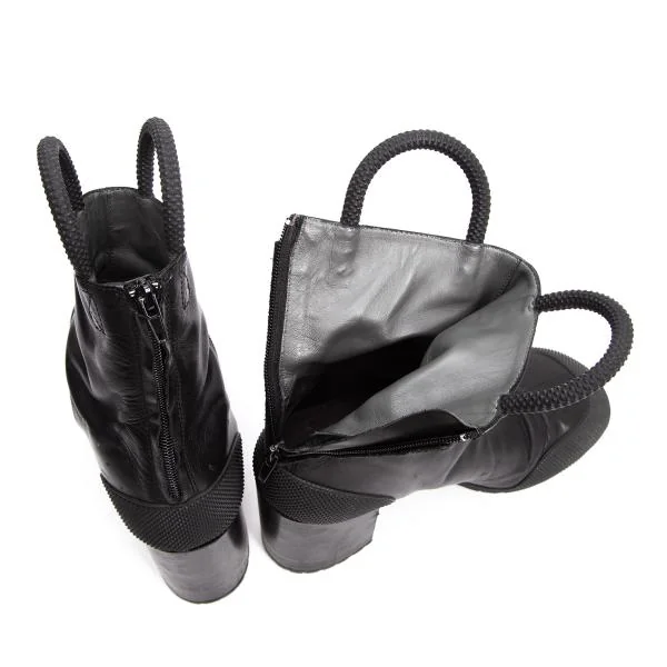 ランダム アイデンティティーズRANDOM IDENTITIES ループデザイン