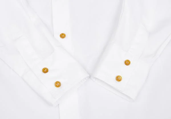 ヴィヴィアンウエストウッドマンVivienne Westwood MAN コットン