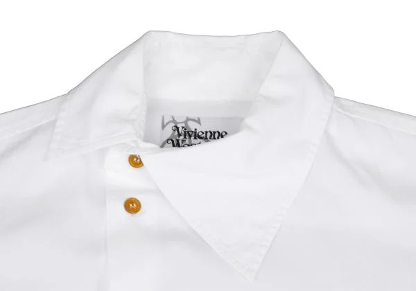 ヴィヴィアンウエストウッドマンVivienne Westwood MAN コットン