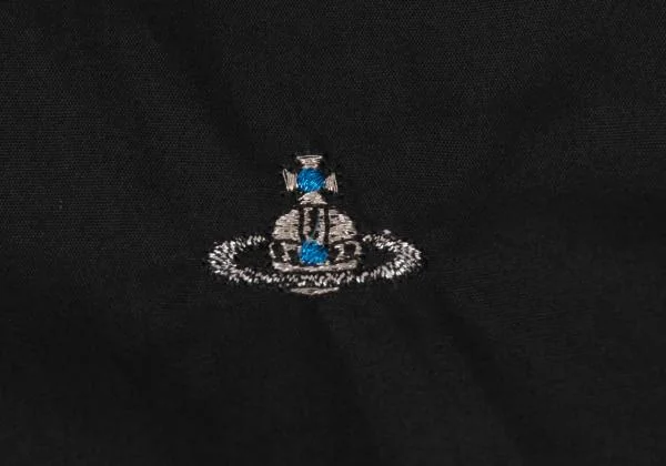 ヴィヴィアンウエストウッドマンVivienne Westwood MAN コットンオーブ