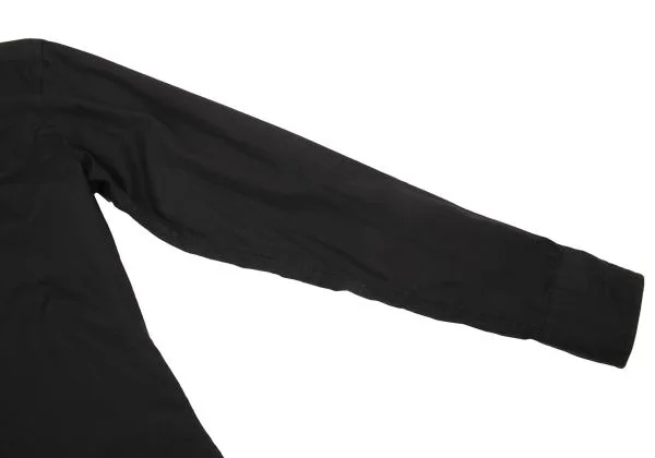 ヴィヴィアンウエストウッドマンVivienne Westwood MAN コットンオーブ