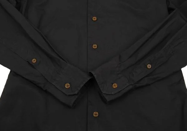 ヴィヴィアンウエストウッドマンVivienne Westwood MAN コットンオーブ