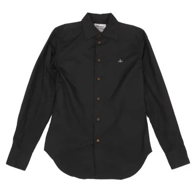 ヴィヴィアンウエストウッドマンVivienne Westwood MAN コットンオーブ