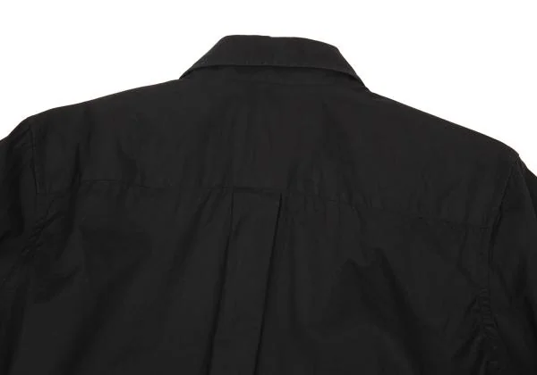 ヴィヴィアンウエストウッドマンVivienne Westwood MAN コットンオーブ