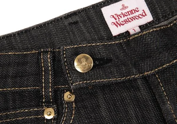 ヴィヴィアンウエストウッド レッドレーベルVivienne Westwood Red