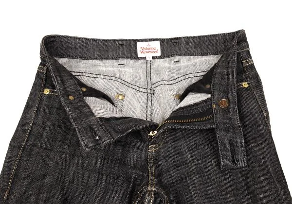 ヴィヴィアンウエストウッド レッドレーベルVivienne Westwood Red