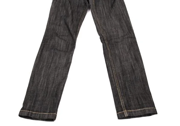 ヴィヴィアンウエストウッド レッドレーベルVivienne Westwood Red