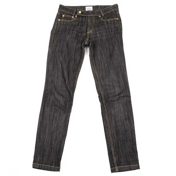 ヴィヴィアンウエストウッド レッドレーベルVivienne Westwood Red