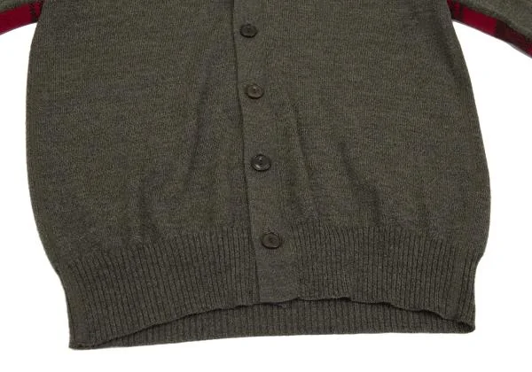 ジュンヤワタナベマン コムデギャルソンJUNYA WATANABE MAN COMME des