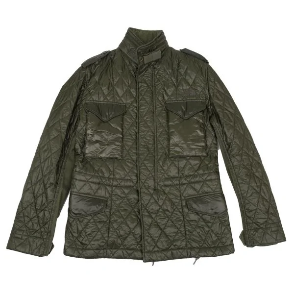 ジュンヤワタナベマン コムデギャルソン×ノースフェイス eYe JUNYA