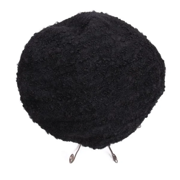 ジュンヤワタナベ コムデギャルソン×セットブルーJUNYA WATANABE COMME