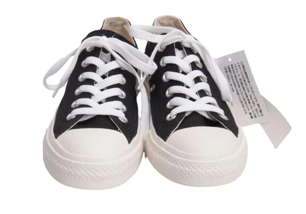 プレイ コムデギャルソン×コンバースPLAY COMME des GARCONS×CONVERSE