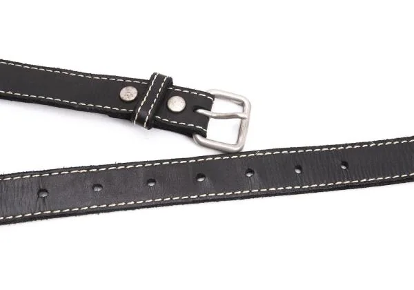 コムデギャルソン オムプリュスCOMME des GARCONS HOMME PLUS ステッチ