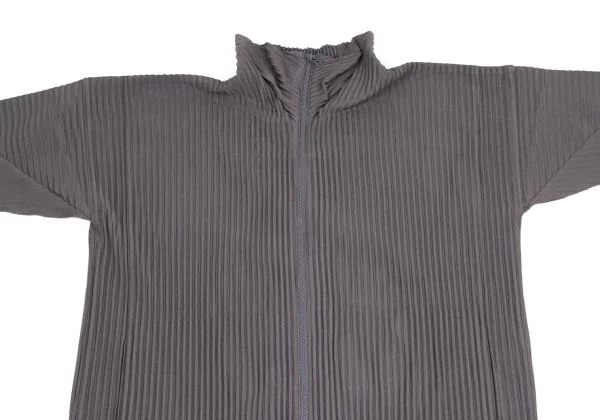 オムプリッセ イッセイ ミヤケHOMME PLISSE ISSEY MIYAKE プリーツ