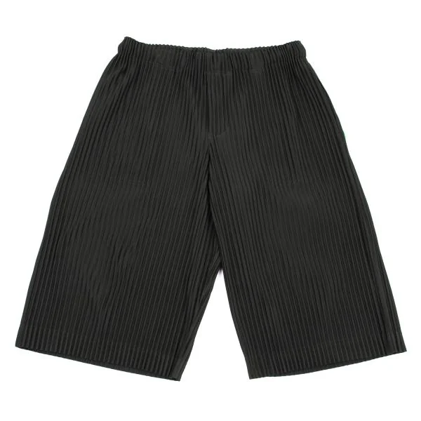 オムプリッセ イッセイ ミヤケHOMME PLISSE ISSEY MIYAKE プリーツ