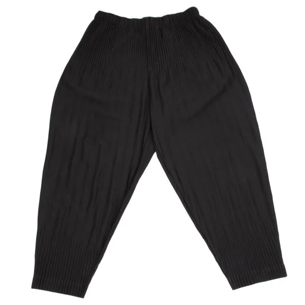 オムプリッセ イッセイ ミヤケHOMME PLISSE ISSEY MIYAKE 消しプリーツ