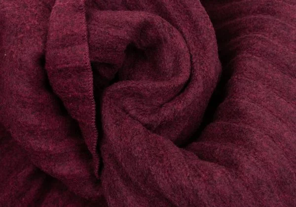 オムプリッセ イッセイ ミヤケHOMME PLISSE ISSEY MIYAKE プリーツ