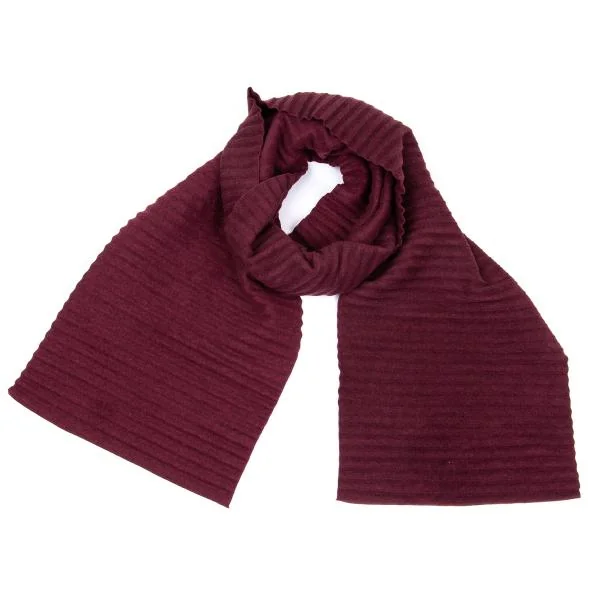 オムプリッセ イッセイ ミヤケHOMME PLISSE ISSEY MIYAKE プリーツ