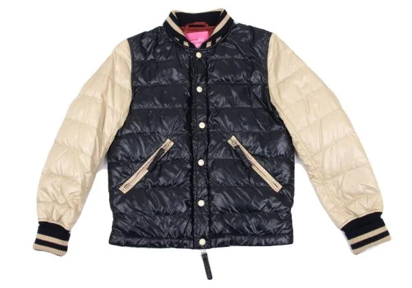 ジュンヤワタナベマンピンク コムデギャルソン×デュベティカJUNYA