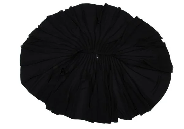 ジュンヤワタナベ コムデギャルソンJUNYA WATANABE COMME des GARCONS