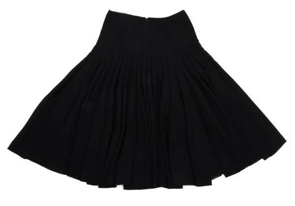 ジュンヤワタナベ コムデギャルソンJUNYA WATANABE COMME des GARCONS