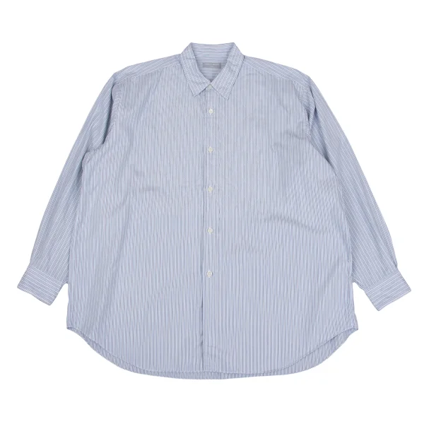 コムデギャルソン オムCOMME des GARCONS HOMME ダイヤチェック