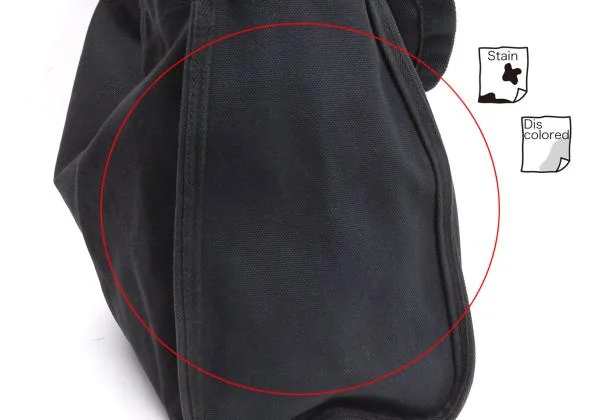 コムデギャルソン オムプリュスCOMME des GARCONS HOMME PLUS コットン