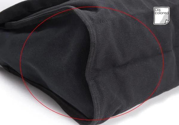 コムデギャルソン オムプリュスCOMME des GARCONS HOMME PLUS コットン