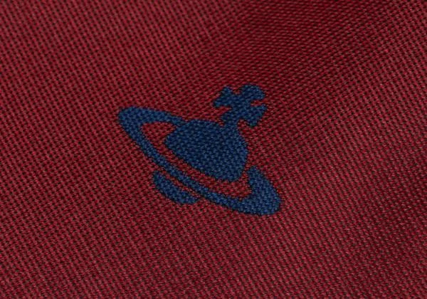 ヴィヴィアン ウエストウッドVivienneWestwood ACCESSORIES オーブ