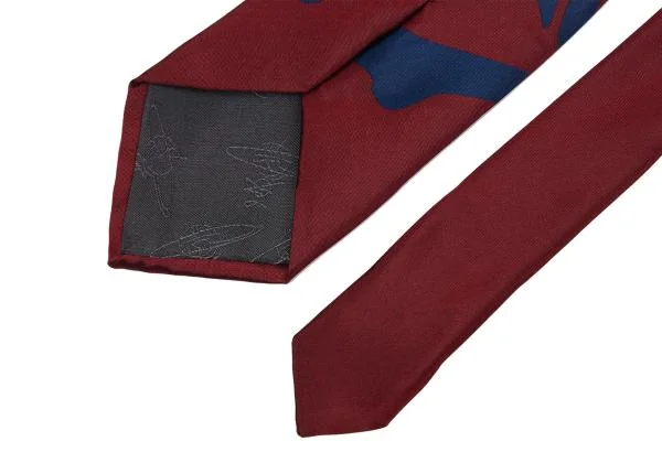 ヴィヴィアン ウエストウッドVivienneWestwood ACCESSORIES オーブ