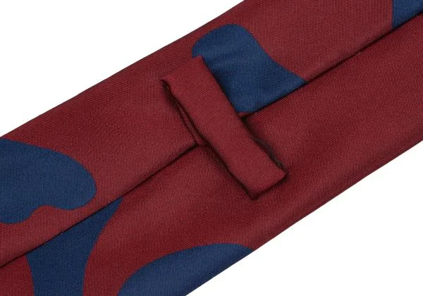 ヴィヴィアン ウエストウッドVivienneWestwood ACCESSORIES オーブ