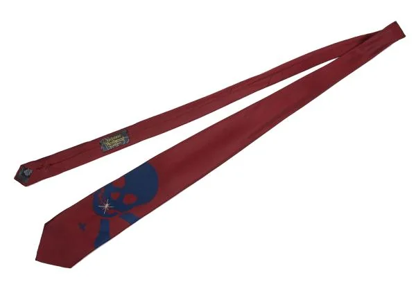 ヴィヴィアン ウエストウッドVivienneWestwood ACCESSORIES オーブ