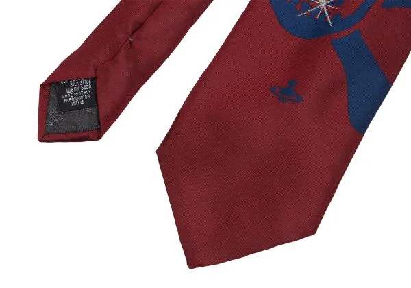 ヴィヴィアン ウエストウッドVivienneWestwood ACCESSORIES オーブ