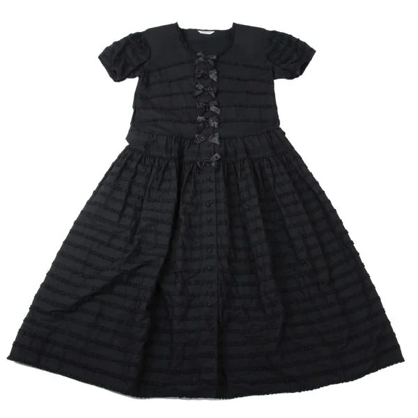 ワンダフルワールド カネコイサオWONDERFUL WORLD KANEKO ISAO